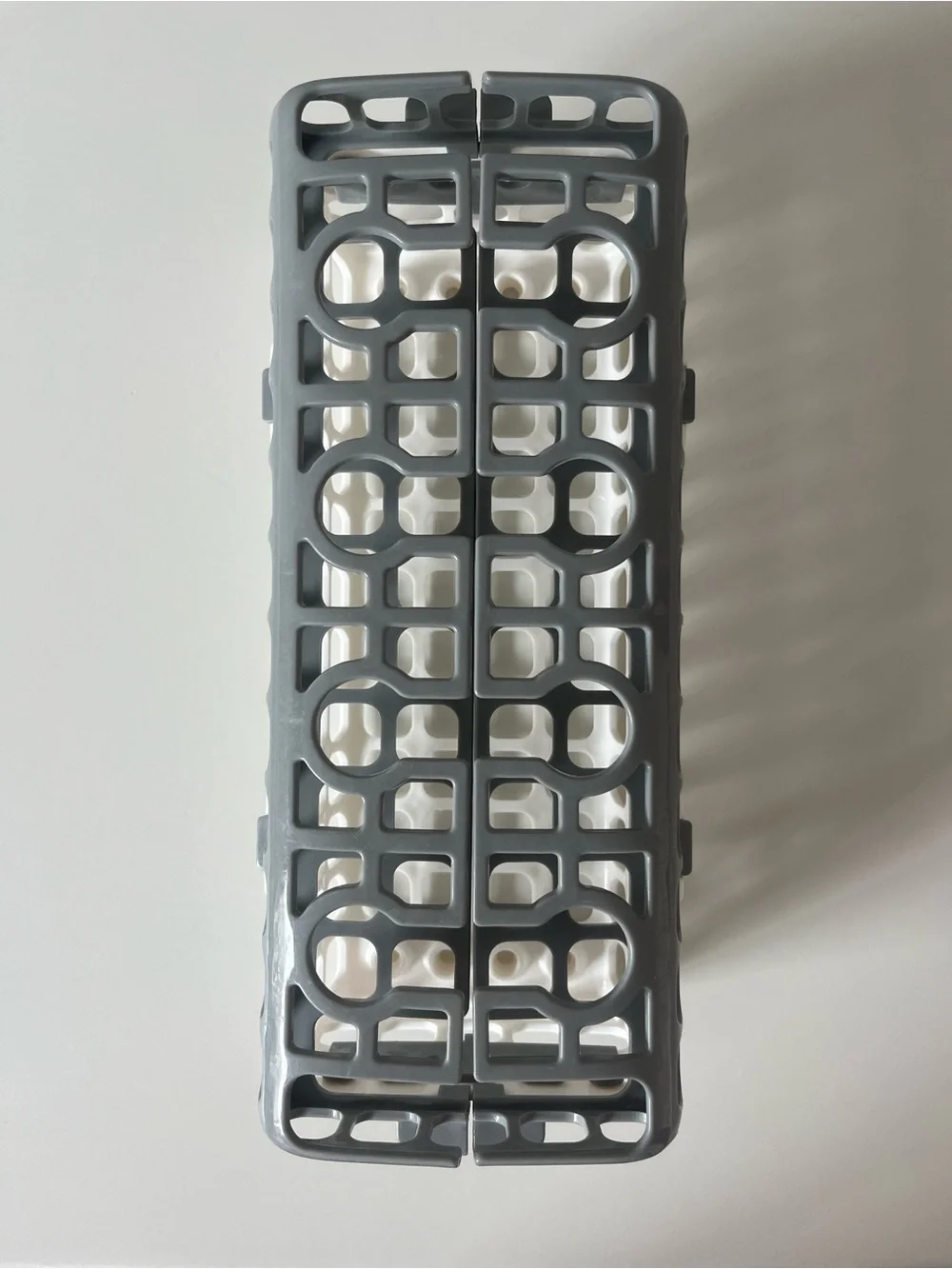 OXO Tot Dishwasher Basket - Minimal Use 🩶